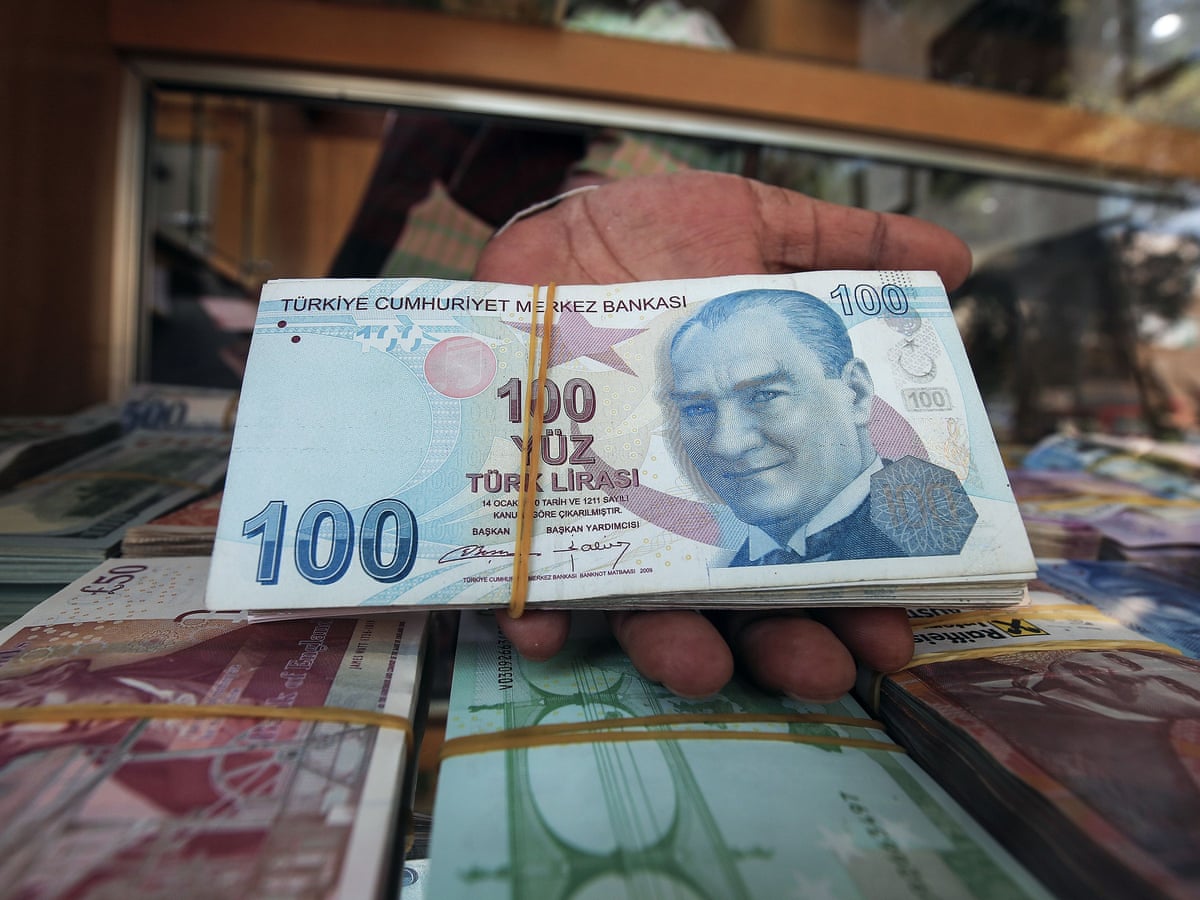 AK Parti'den Son Dakika Açıklaması! Emekli Maaş Zammını Ağzından Kaçırdı! Asgari Ücretten Daha Çok Konuşulacak Oran