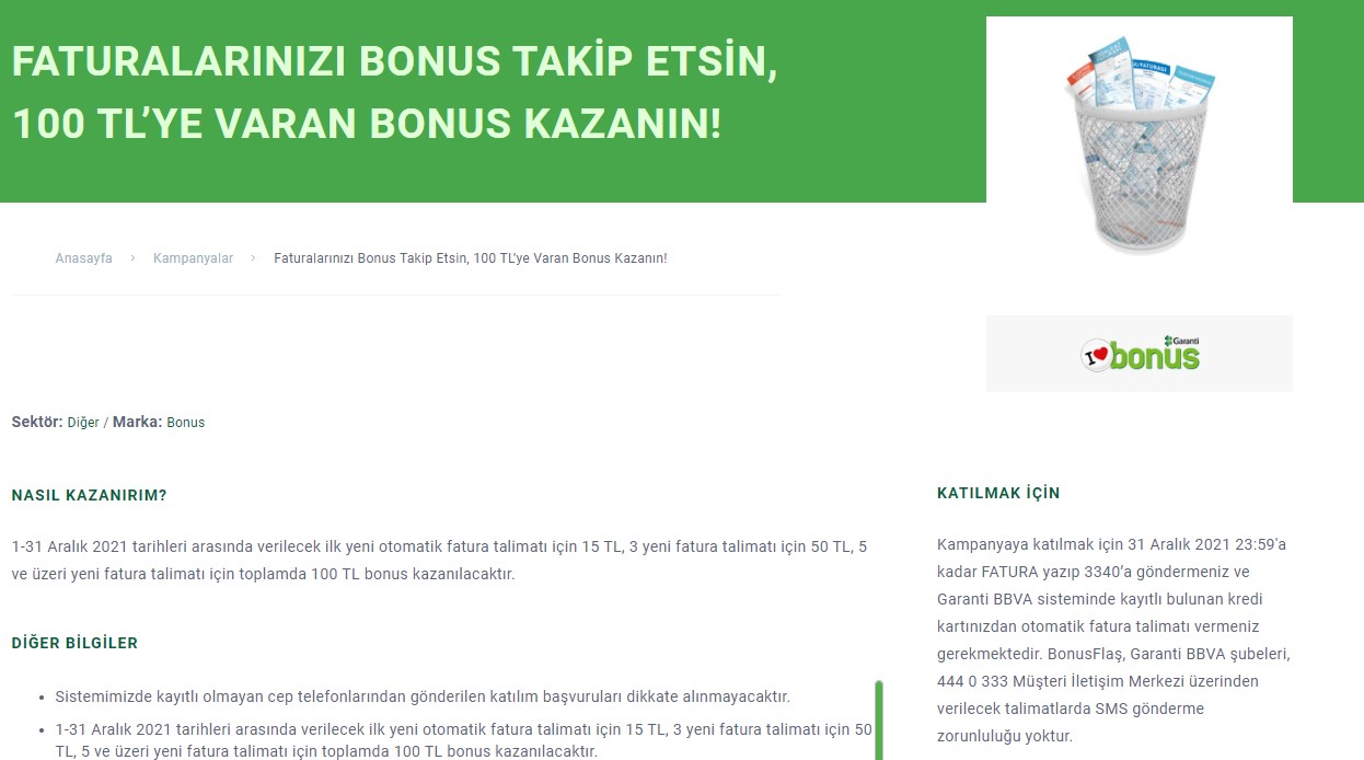 Elektrik, İnternet ve Doğalgaz Faturası Ödeyenler Dikkat! Bankaların Otomatik Ödeme Talimatı Kampanyaları Başladı
