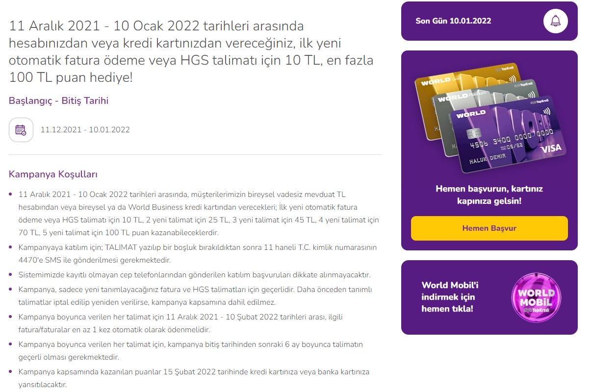 Elektrik, İnternet ve Doğalgaz Faturası Ödeyenler Dikkat! Bankaların Otomatik Ödeme Talimatı Kampanyaları Başladı