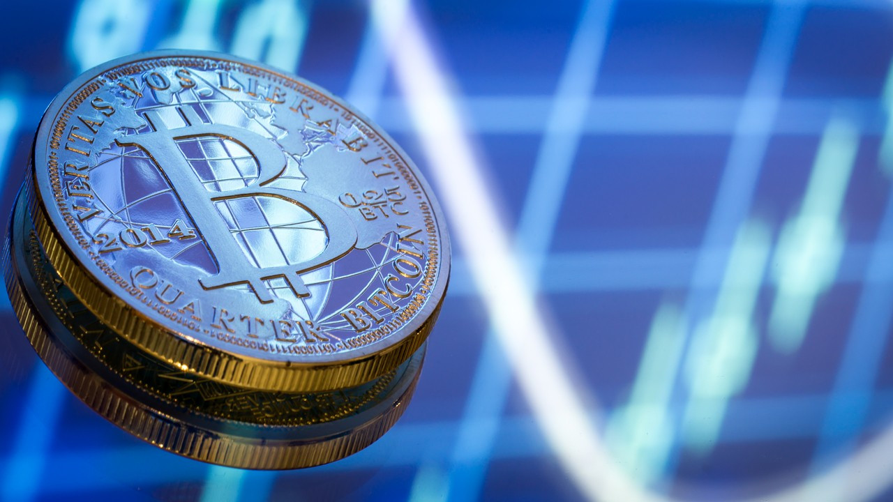 Bitcoin Fiyatlarında Korkulan Oldu, Düşüş Başladı! Bitcoin'de Düşüş Devam Edecek mi?
