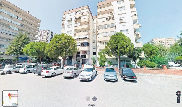 30 Kişiye Mezar Olan Emrah Apartmanı Davasında Büyük Olay! Biri Öldü, Biri Tahliye Edildi