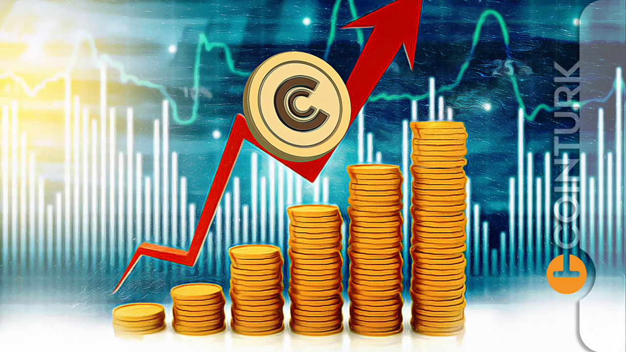 Metaverse Tabanlı Altcoinlere İlgi Yüksek! Balinalar Bu Altcoinler için Harekete Geçti