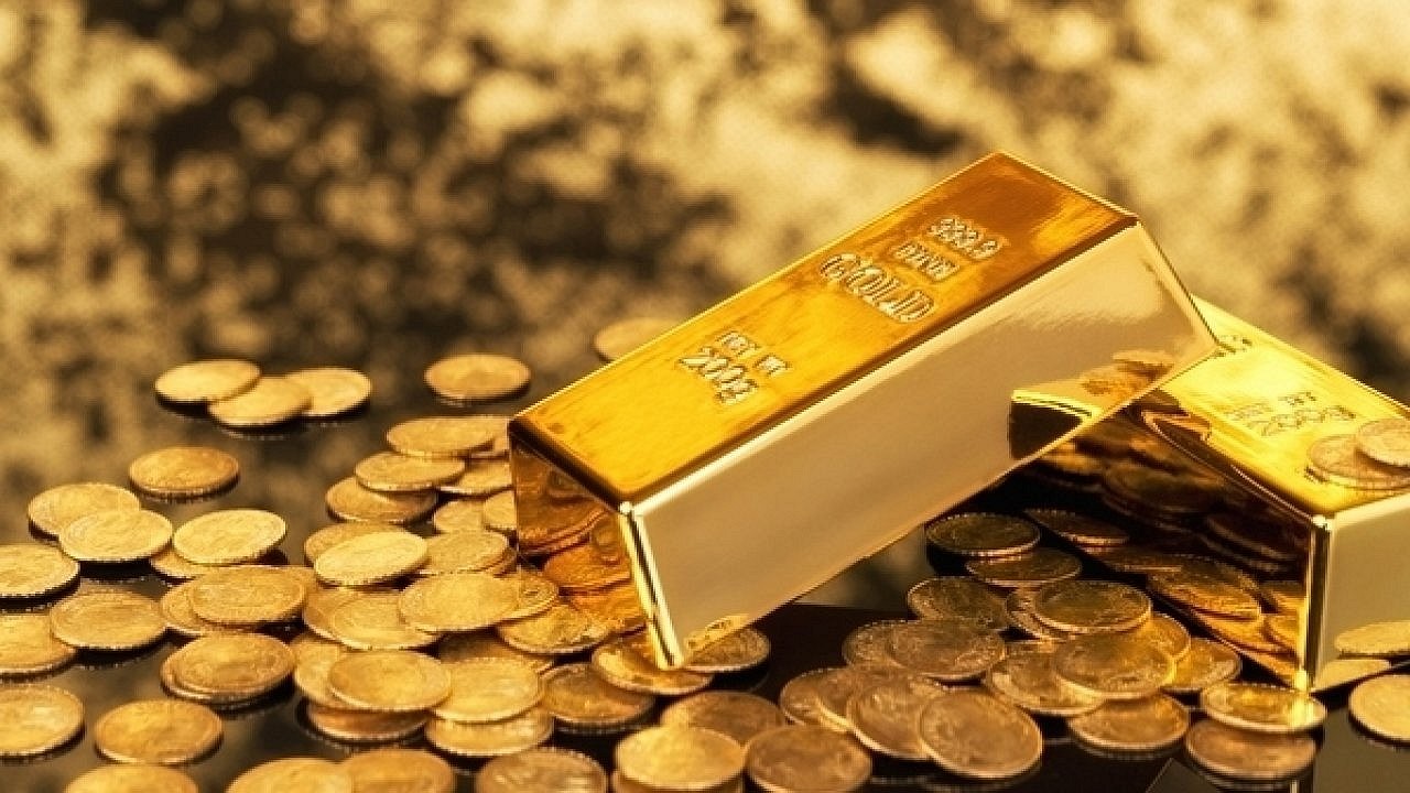 Ons Altın İçin FED Şartlı 1.600 Dolar Tahmini Yapan İslam Memiş Altın Yatırımcılarının Zarar Etmeyeceği Formülü Açıkladı