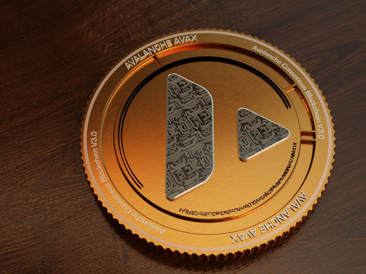 Bitcoin, Ethereum, Solana, Cardano, Ripple, Avax! 100 Dolara Kripto Para Alanlar 1 Senede Kaç Para Kazandı?