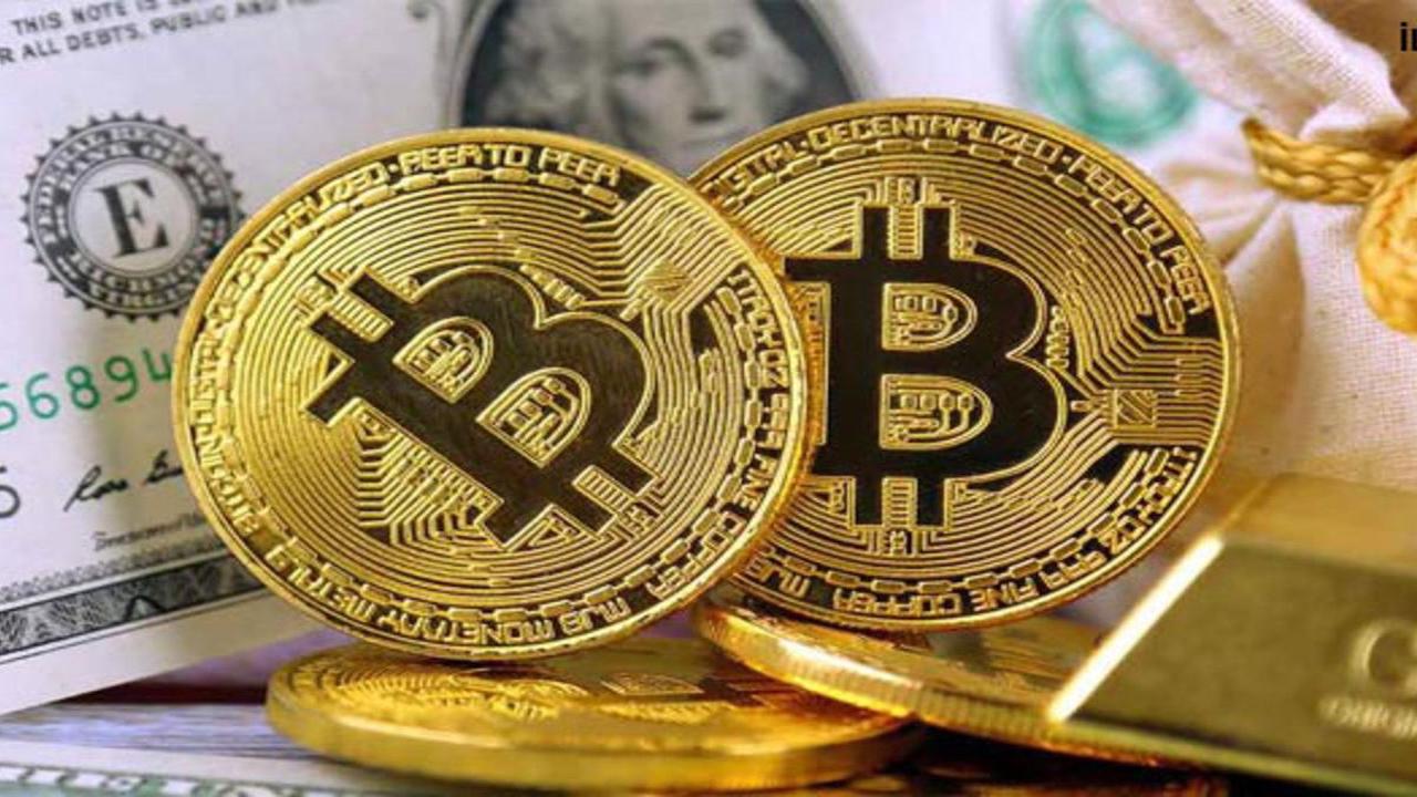 Bitcoin Umutları Tükeniyor! Son 7 Ayın En Düşük Performansını Sergiledi