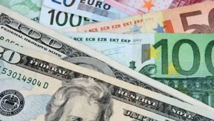 Bir Önceki Kehaneti İle Hedefi 12'den Vurmuştu! Astrolog Kassandra 2022 Yılında Dolar ve Euro Kaç TL Olacak Açıkladı
