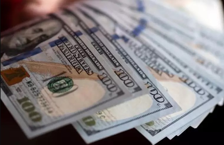 Bir Önceki Kehaneti İle Hedefi 12'den Vurmuştu! Astrolog Kassandra 2022 Yılında Dolar ve Euro Kaç TL Olacak Açıkladı