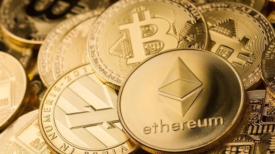 Kripto Paraları Yasak Vurdu, Bitcoin Dibe Vurdu! Uzmanı Zarar Kes Seviyesini ve Yeni Atak Yapacağı Rakamı Açıkladı