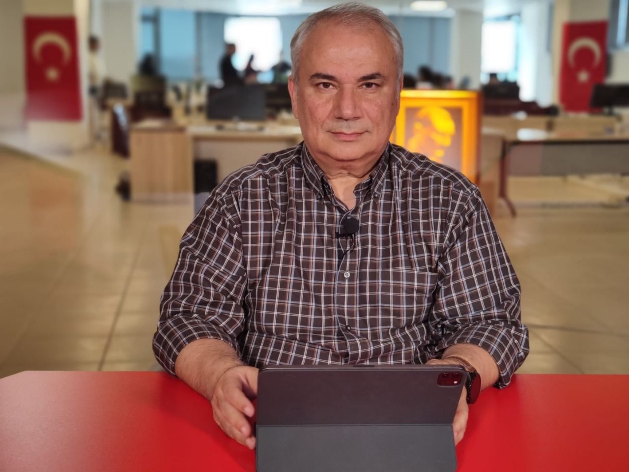 Dolarizasyon Yeniden Başladı Diyen Remzi Özdemir Kur Yükselişini Yorumlayıp Dolar İçin Yeni Tahminini Açıkladı!