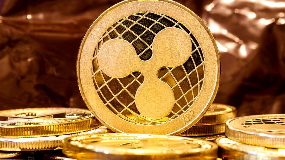 Bitcoin, Ethereum, Solana, Cardano, Ripple, Avax! 100 Dolara Kripto Para Alanlar 1 Senede Kaç Para Kazandı?