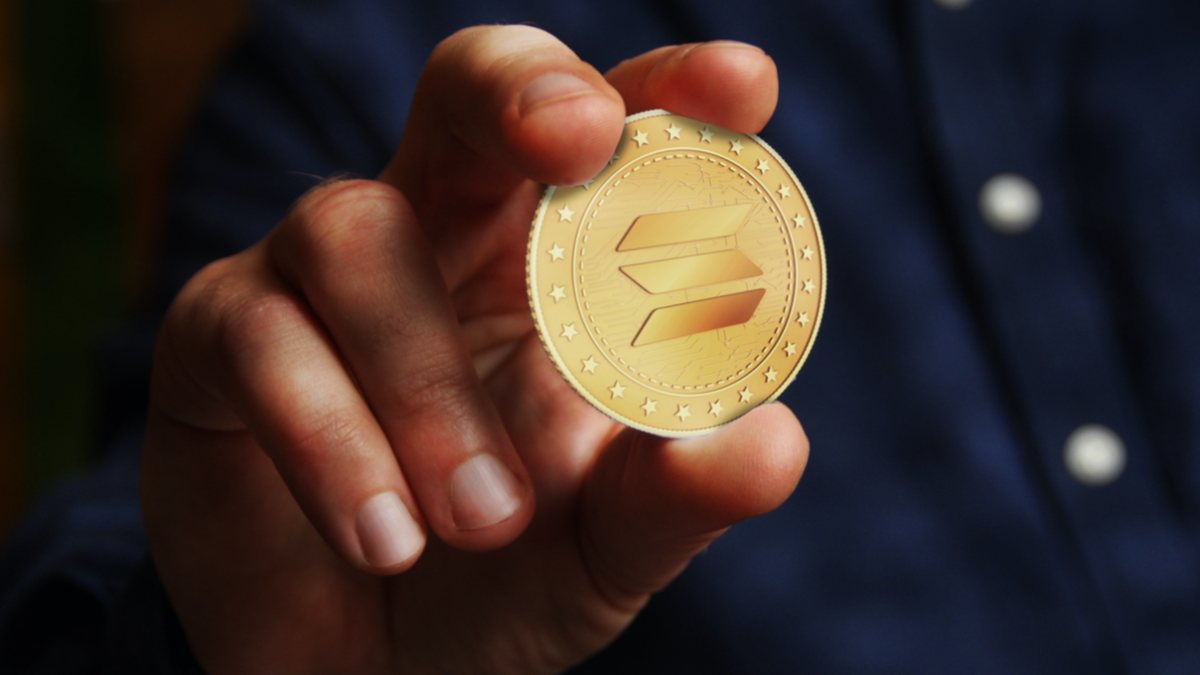 Bitcoin, Ethereum, Solana, Cardano, Ripple, Avax! 100 Dolara Kripto Para Alanlar 1 Senede Kaç Para Kazandı?