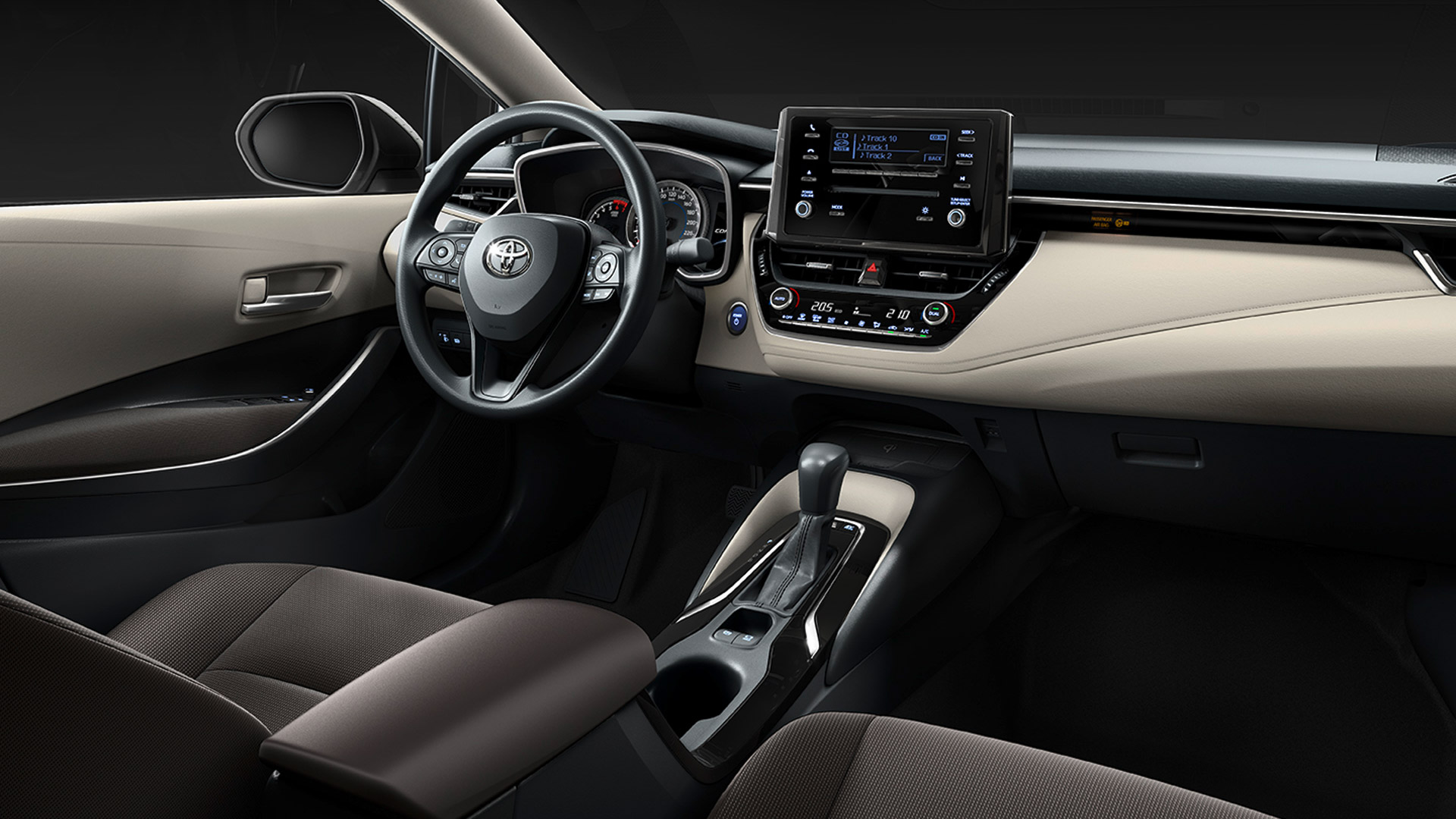 Toyota Corolla Fiyatları Düştü Mü? Corolla Fiyat Listesi 2022