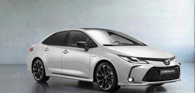 Toyota Corolla Fiyatları Düştü Mü? Corolla Fiyat Listesi 2022