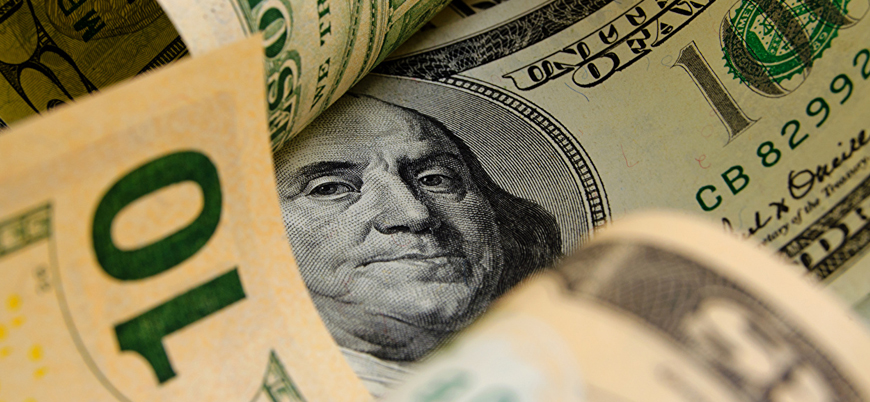 Ekonomistlerin 2022 Dolar Kuru Beklentisi Tahminleri: İslam Memiş, Atilla Yeşilada, Remzi Özdemir, Selçuk Geçer