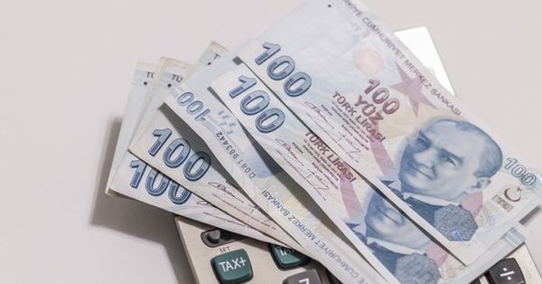 Faizlerde 2022 Bombası Patladı! 32 Günlük Vadeli Mevduat, Taşıt, Konut, İhtiyaç Kredisi Faiz Oranları Kapanışta Değişti