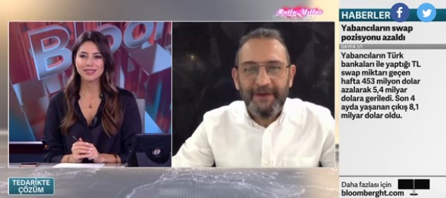 Marketlerdeki Fiyat İndirimi İçin Bir Açıklama Daha! Zamlar O Marketi Teğet Geçti!