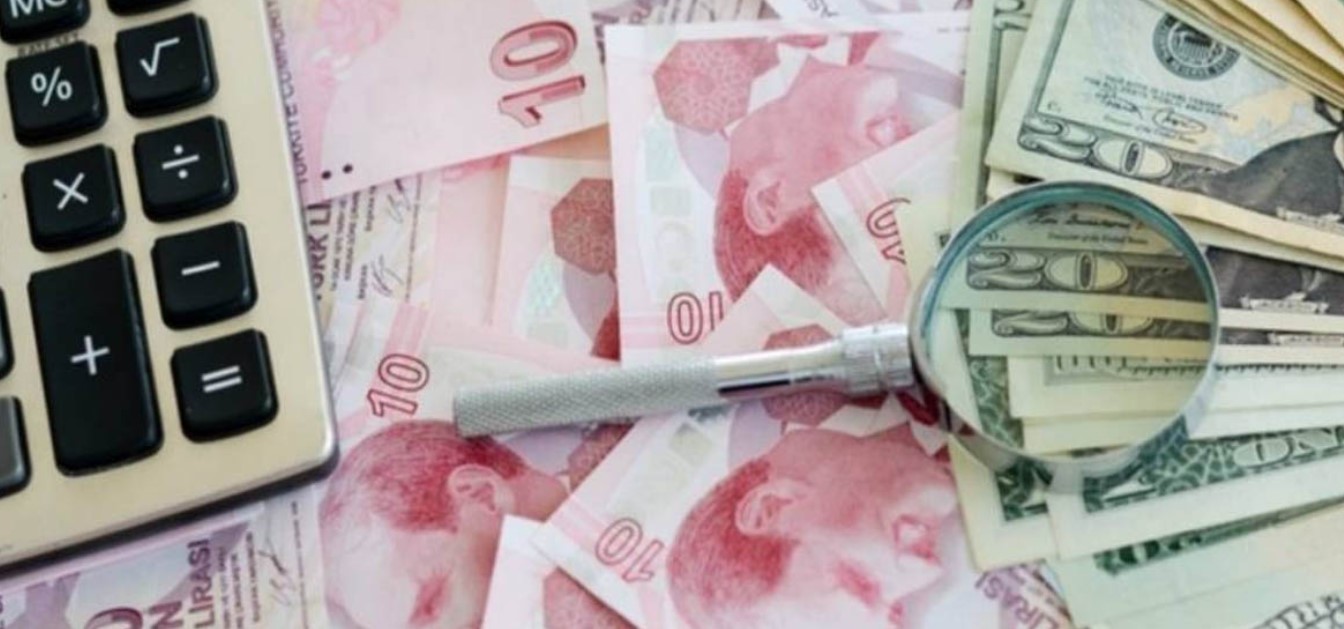 Kur Korumalı TL Hesaplarına İlgi Giderek Artıyor! Doların Ateşi Söndü Mü, Yeniden Yükselir Mi?