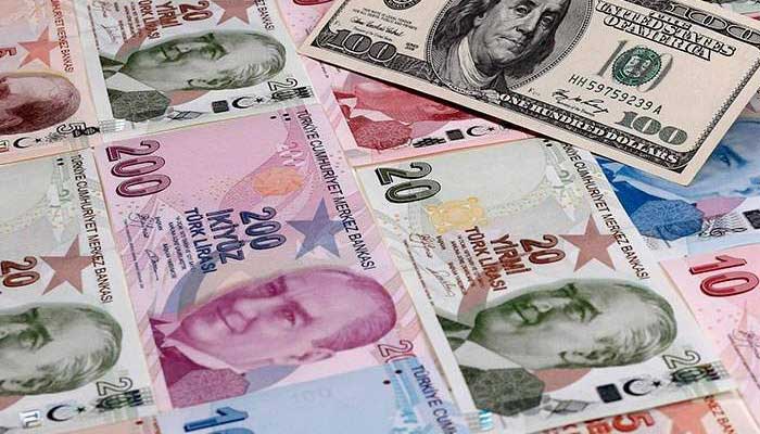 Kur Korumalı TL Hesaplarına İlgi Giderek Artıyor! Doların Ateşi Söndü Mü, Yeniden Yükselir Mi?