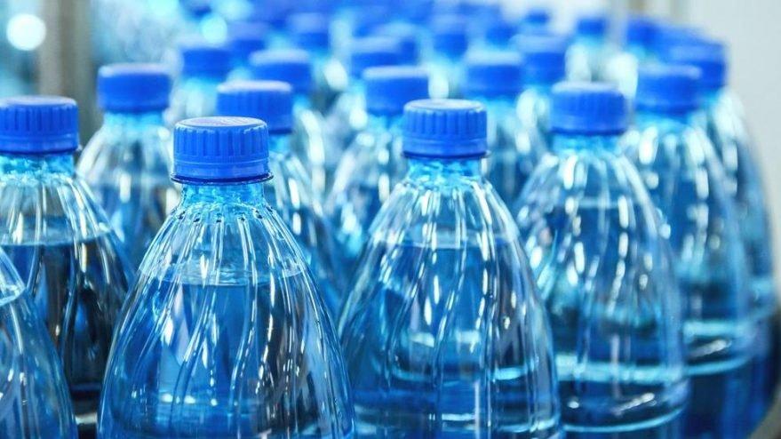 1 Ocak'ta Markete Gidecekler Dikkat! 2022 Plastik Market Poşeti, Cam ve Pet Şişe Depozito Fiyatları Resmi Gazete'de