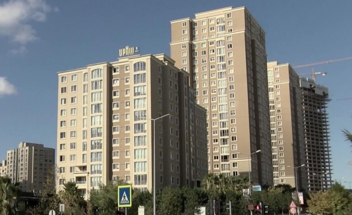 Site Aidatları Kirayı Geçti! En Pahalı Aidatı Ödeyen İller