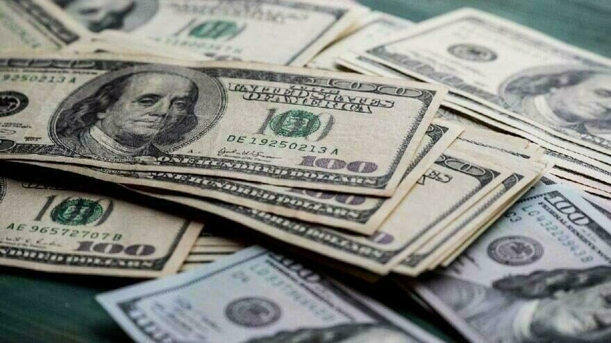 Dolar TL'de 3 Ocak Pazartesiyi Bekleyenlere! Yine Çarpılabilirler Uyarısı Erdoğan'ın Sözlerini Hatırlattı