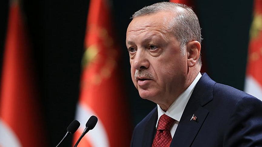 Kur Korumalı TL Vadeli Mevduat Caiz Mi? Diyanet Yanıtladı!