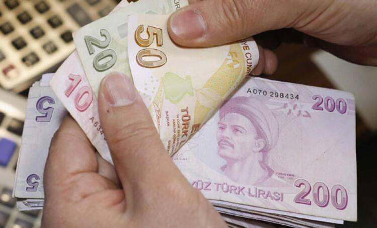 5.000 TL, 6.000 TL, 7.000 TL Maaş Alan Memur Ocak 2022'de Zamlı Ne Kadar Maaş Alacak? En Kuvvetli İhtimal
