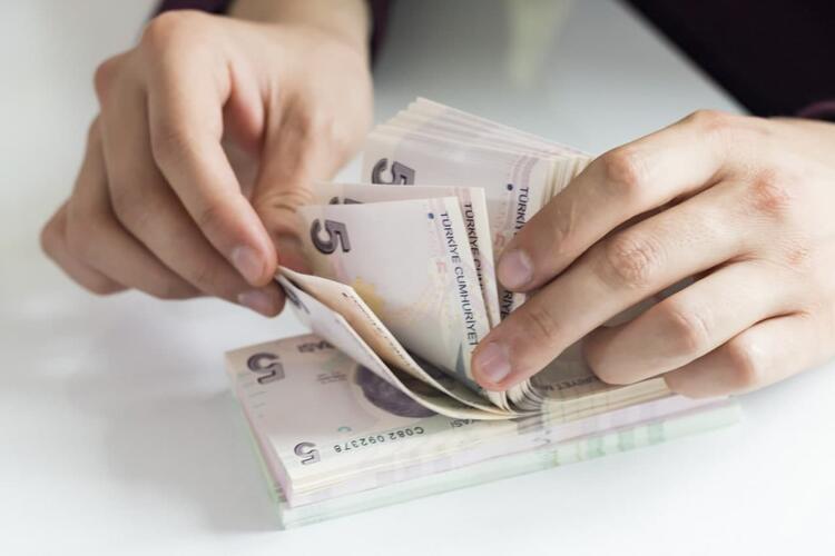 5.000 TL, 6.000 TL, 7.000 TL Maaş Alan Memur Ocak 2022'de Zamlı Ne Kadar Maaş Alacak? En Kuvvetli İhtimal