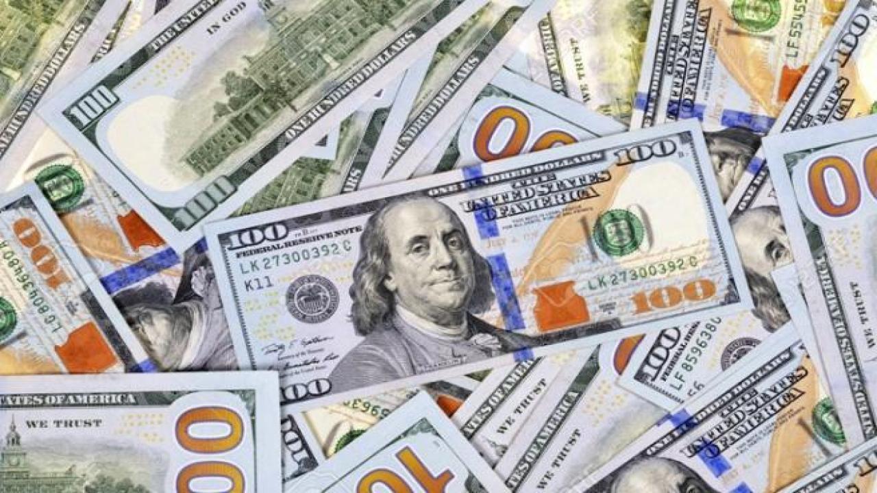 Dolar 20 TL Olur Mu Sorusuna Cevap Veren Selçuk Geçer Dolar Kuru İçin Yeni Fiyat Tahminini Duyurdu