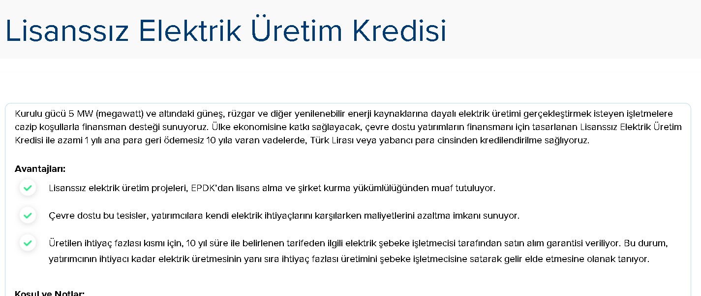 Yüksek Faturaya Son! Çatısına Güneş Enerjisi Santrali Kuranlar Bedava Elektrik Kullanırken Üzerine Birde Para Kazanacak