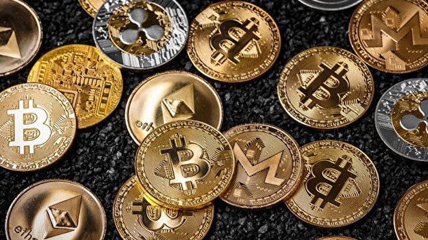 Kripto Para Tasarısı İle TBMM Müdahalesi Geliyor! Kripto Para Yasası Neleri Kapsıyor, Ne Zaman Çıkacak?