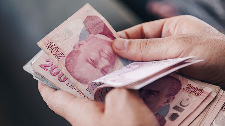 1500 TL, 1800 TL, 2100 TL Maaş Alan Dul, Yetim, Emekli! Tabloya Bak Ocak 2022 Maaşını Öğren