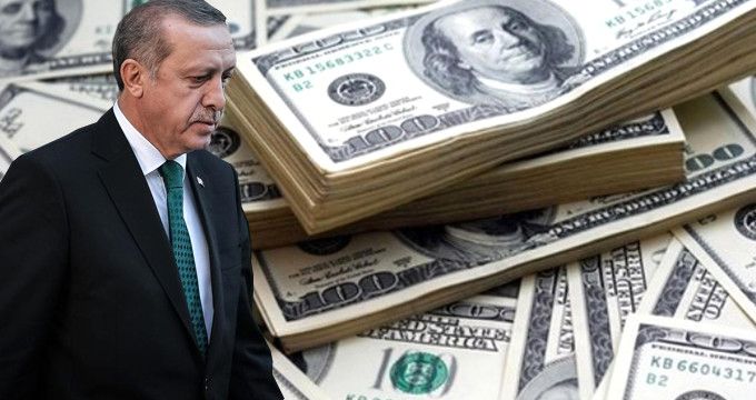 Cumhurbaşkanı Erdoğan'dan Son Dakika Kabine Sonrası Flaş Dolar, Faiz ve Enflasyon Açıklaması Geldi!