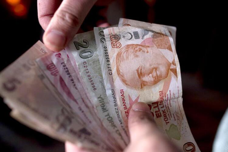 SON DAKİKA: 2022 Emekli ve Memur Zammı Enflasyon Farkı Açıklandı! Son 6 Aylık Enflasyon Farkı Yüzde Kaç Oldu?