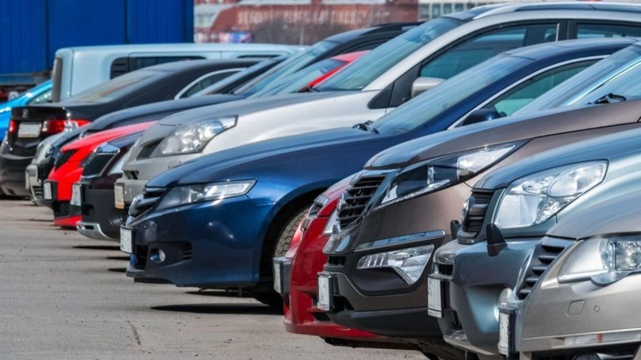 Bu Araçlar Sıfır Kilometre Ayarında! 2020 Model İkinci El Otomobillerin Güncel Fiyat Listesi!