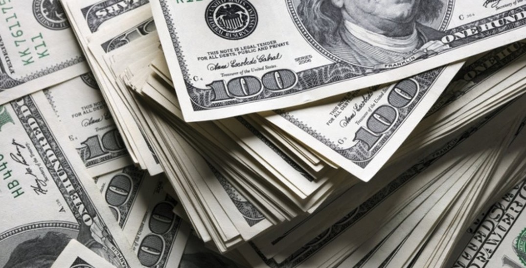 Merkez Bankası 2022 Yıl Sonu Dolar Kuru Tahmini Açıklandı: Aralık Ayında 1 Dolar Kaç TL Olacak?