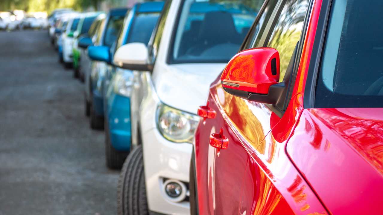 Bu Araçlar Sıfır Kilometre Ayarında! 2020 Model İkinci El Otomobillerin Güncel Fiyat Listesi!