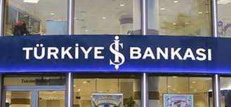 İş Bankası'ndan MTV Ödeyeceklere Önemli Fırsatlar! Kredi Kartına 3 Taksit ve İndirimli Kasko Avantajı Sizleri Bekliyor!