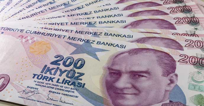 Vatandaş 1 Ev Kendisine, 2 Ev Bankaya Alacak! 250 Bin TL Konut Kredisi Çeken Bankaya 10 Senede 825 Bin TL Ödeyecek