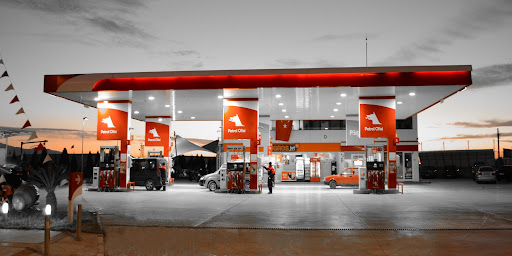 Akaryakıt Zamları Sonrası İlaç Gibi Gelecek! Petrol Ofisi Tek Sözünüze Anında 500 TL Hediye Veriyor