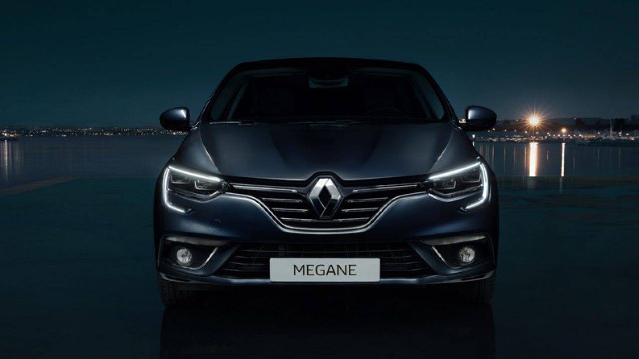 2022 Fiyat Güncellemesi Yapıldı! Renault Yeni Clio, Megane Sedan, Yeni Taliant Zamlı Fiyat Listesi!
