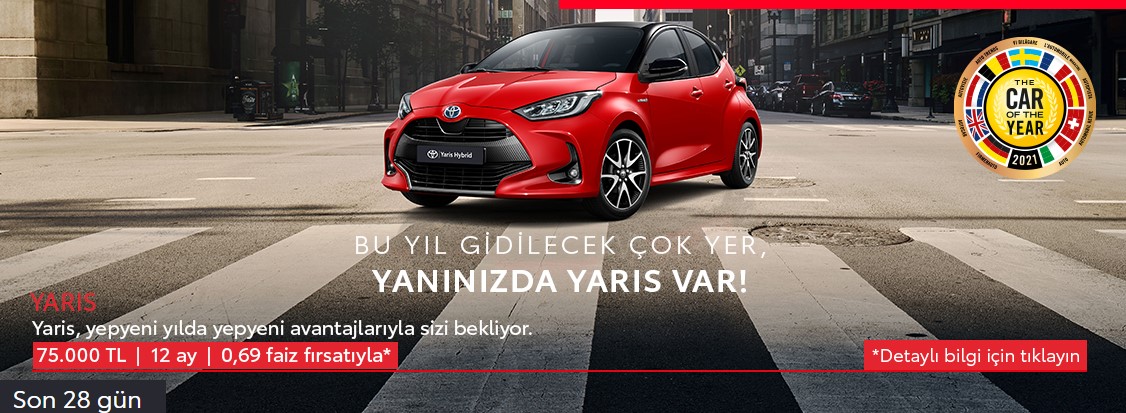Herkes Bankaya Koşmuştu, 2022 Yılında Efsane 0.69 Kredi Kampanyası Geri Döndü!