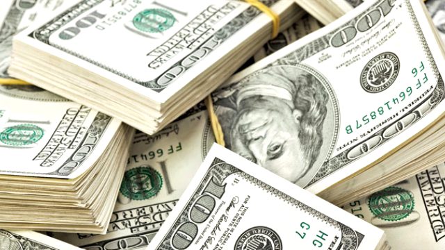 Bu Kehaneti Tutarsa Yandık! Astralog Kassandra Selçuk Geçer'i Bile Solladı, Akılları Baştan Alacak 2022 Dolar Tahmini