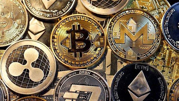 Son Dönemin En Çok Kazandıran Alt Coinlerinden Olan AVAX'ı 2022 Yılında Neler Bekliyor!