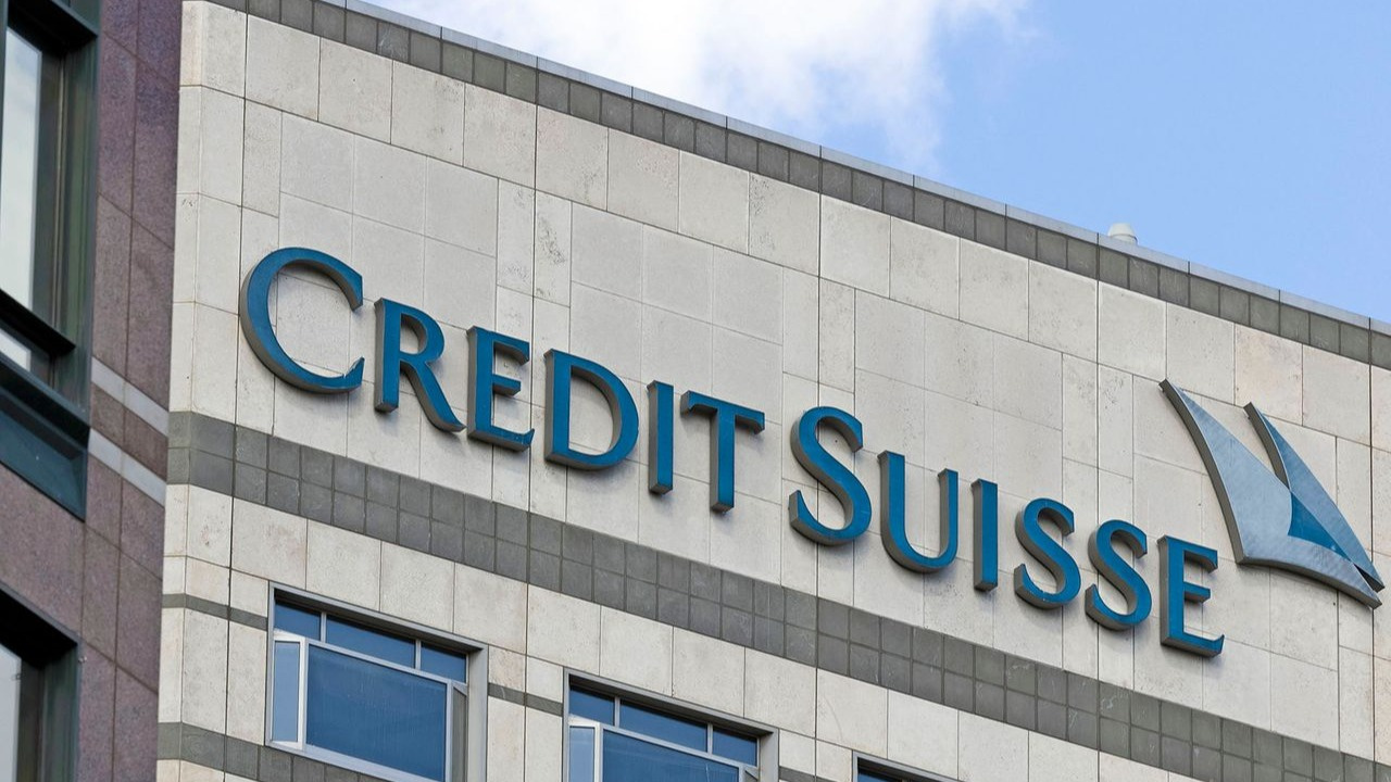 Dev Yatırım Bankalarının 2022 ve 2023 Yıl Sonu Altın Tahminleri! Altında Beklenti: JP Morgan, Credit Suisse, UBS, ANZ