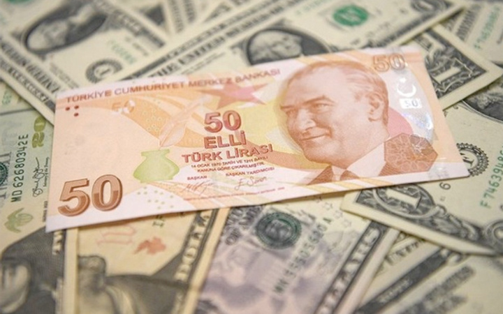 Bu Kehaneti Tutarsa Yandık! Astralog Kassandra Selçuk Geçer'i Bile Solladı, Akılları Baştan Alacak 2022 Dolar Tahmini
