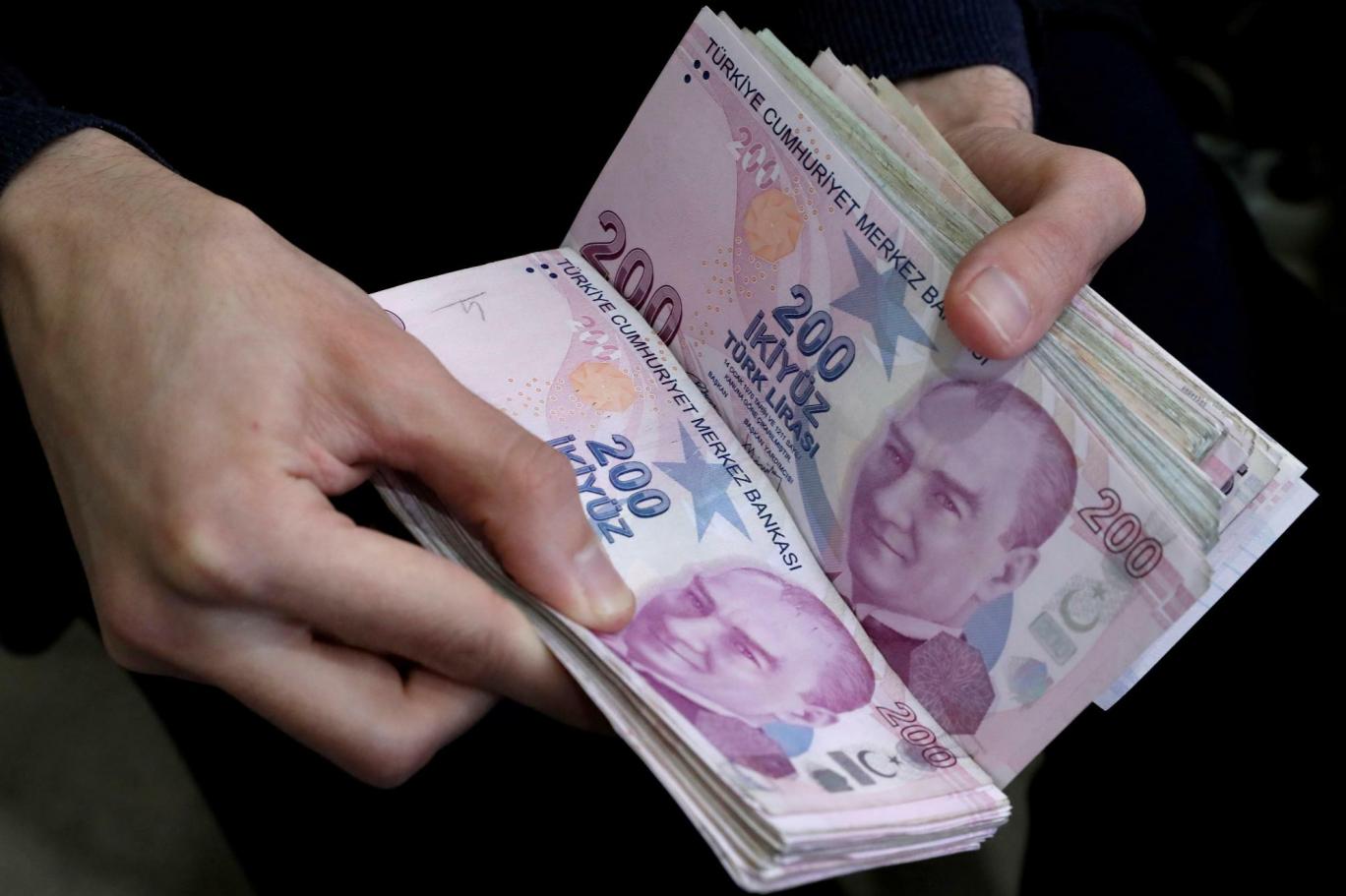 2022'de 10, 15, 25 Yılla Emeklilik ve İlk Maaşlar! 1999 2002 2008 Öncesi İşe Girip SGK Primi Ödeyenlere Erken Emeklilik