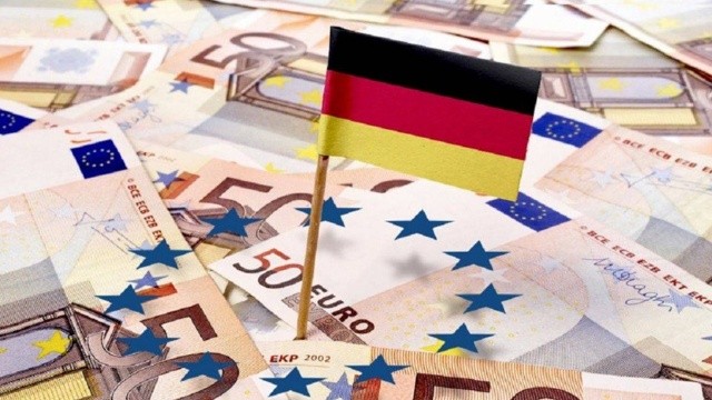 Ehliyeti Olanlara Almanya Kapısı Açıldı! Almanya İşçi Alımı 2022 Başvurusu Meslekler Listesi Açıklandı