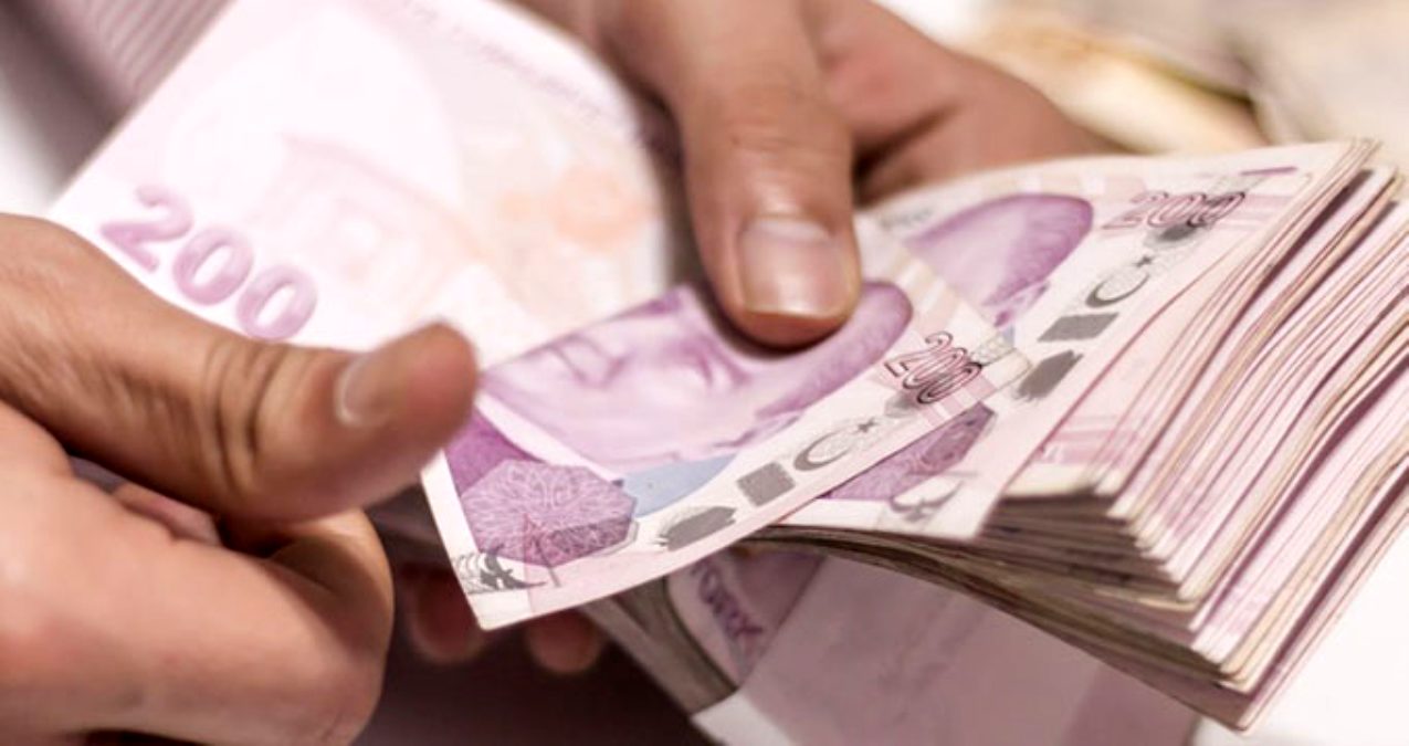 Anne Olmaya Hazırlanan Kadınlara Bu Yıl 12 Bin 455 TL Ödenecek