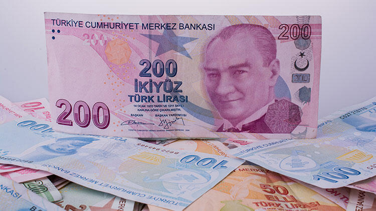 Anne Olmaya Hazırlanan Kadınlara Bu Yıl 12 Bin 455 TL Ödenecek